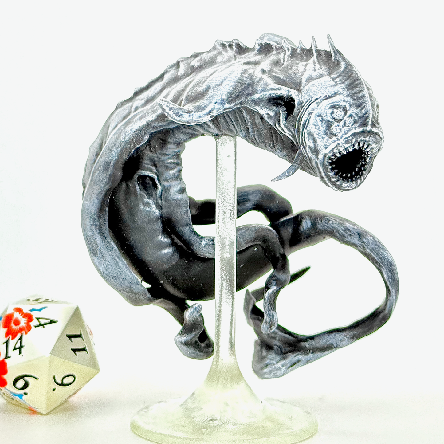 Aboleth