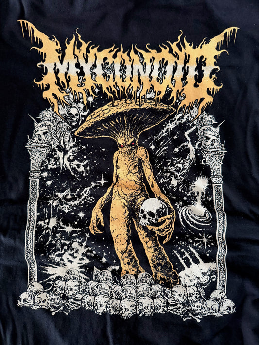Myconoid T-Shirt!