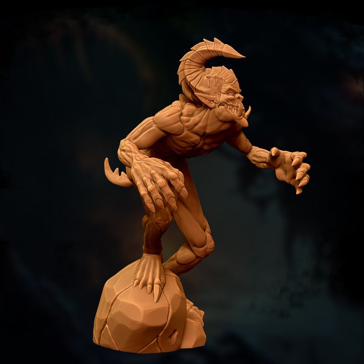 Babau