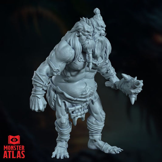 Ettin