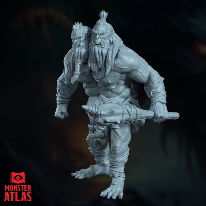 Ettin