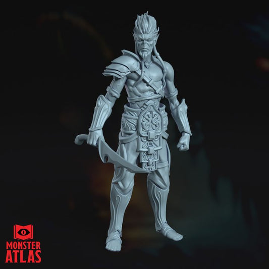 Githyanki