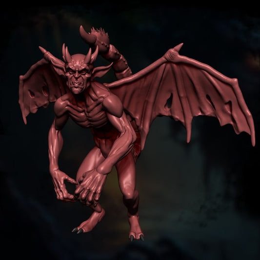 Imp