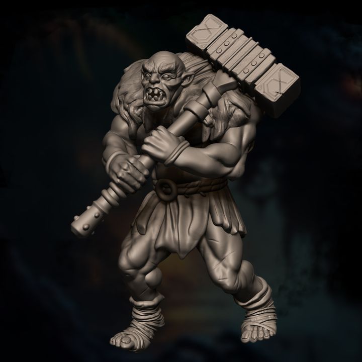 Kostchtchie