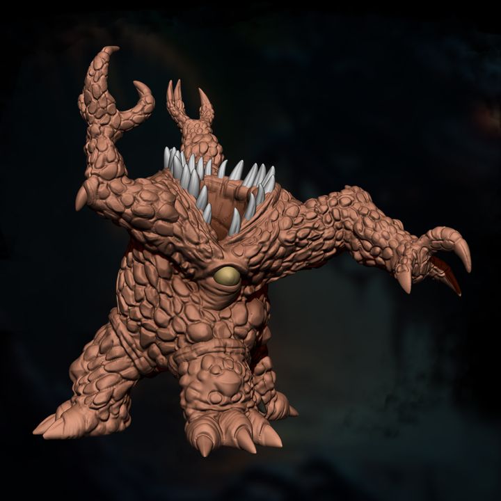 Xorn