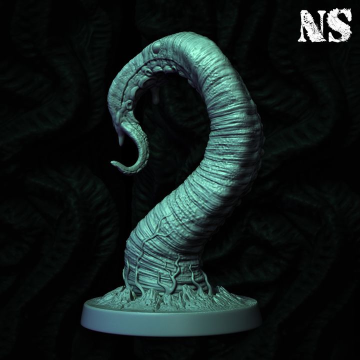 BUNDLE! Cult of Cthulhu - + Terrain Collection