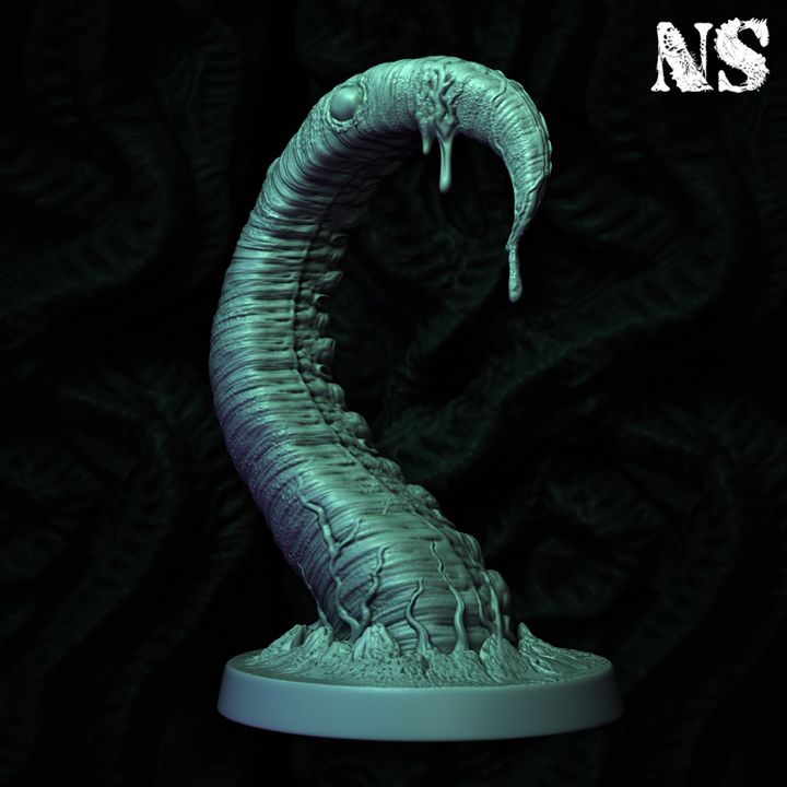 BUNDLE! Cult of Cthulhu - + Terrain Collection