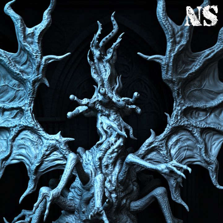 Elder Thing