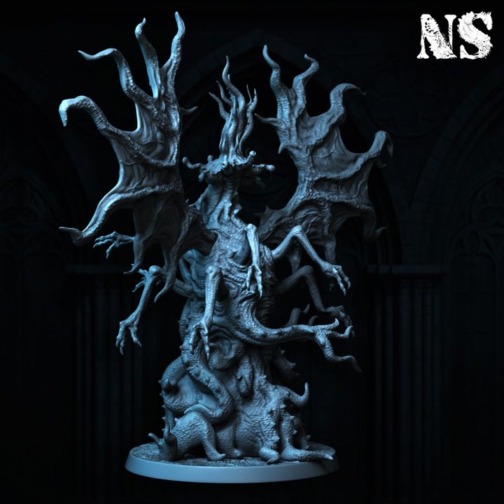 Elder Thing