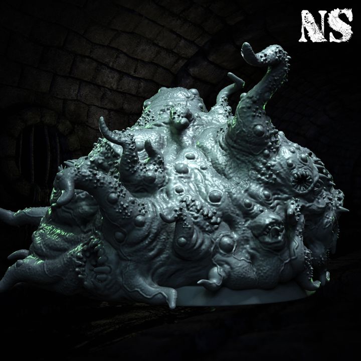 Shoggoth