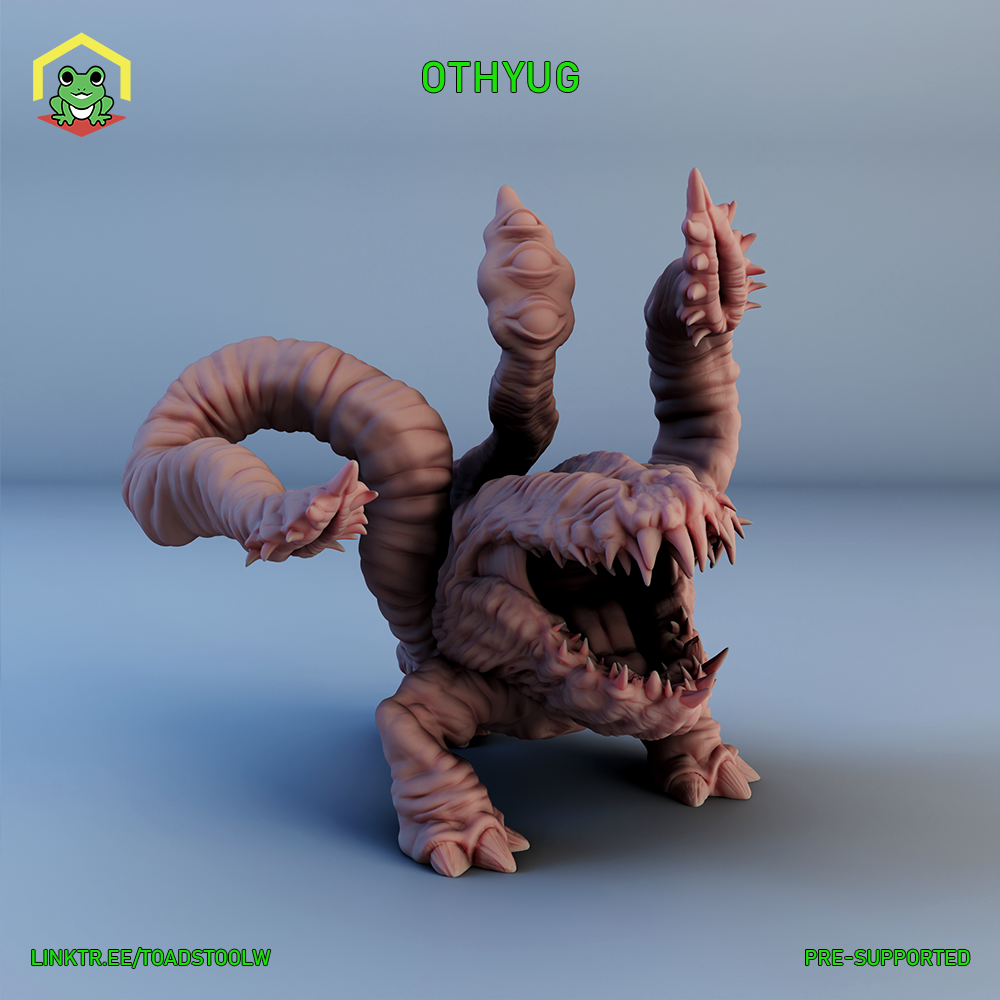 Othyug