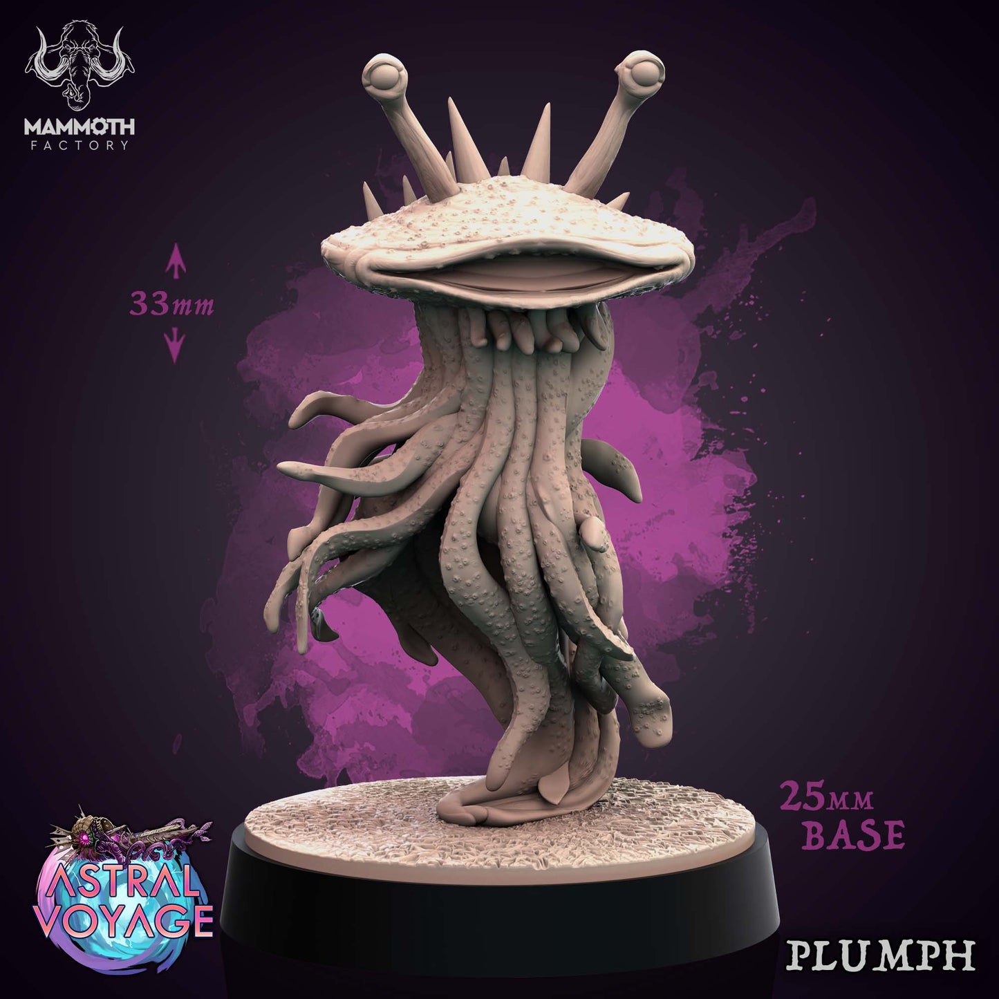 Plumph (Flumph)