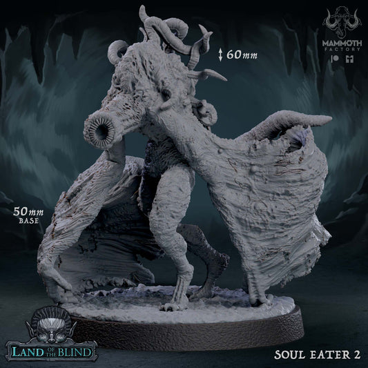 Deephold Collection - Dark Descent Setting Guide