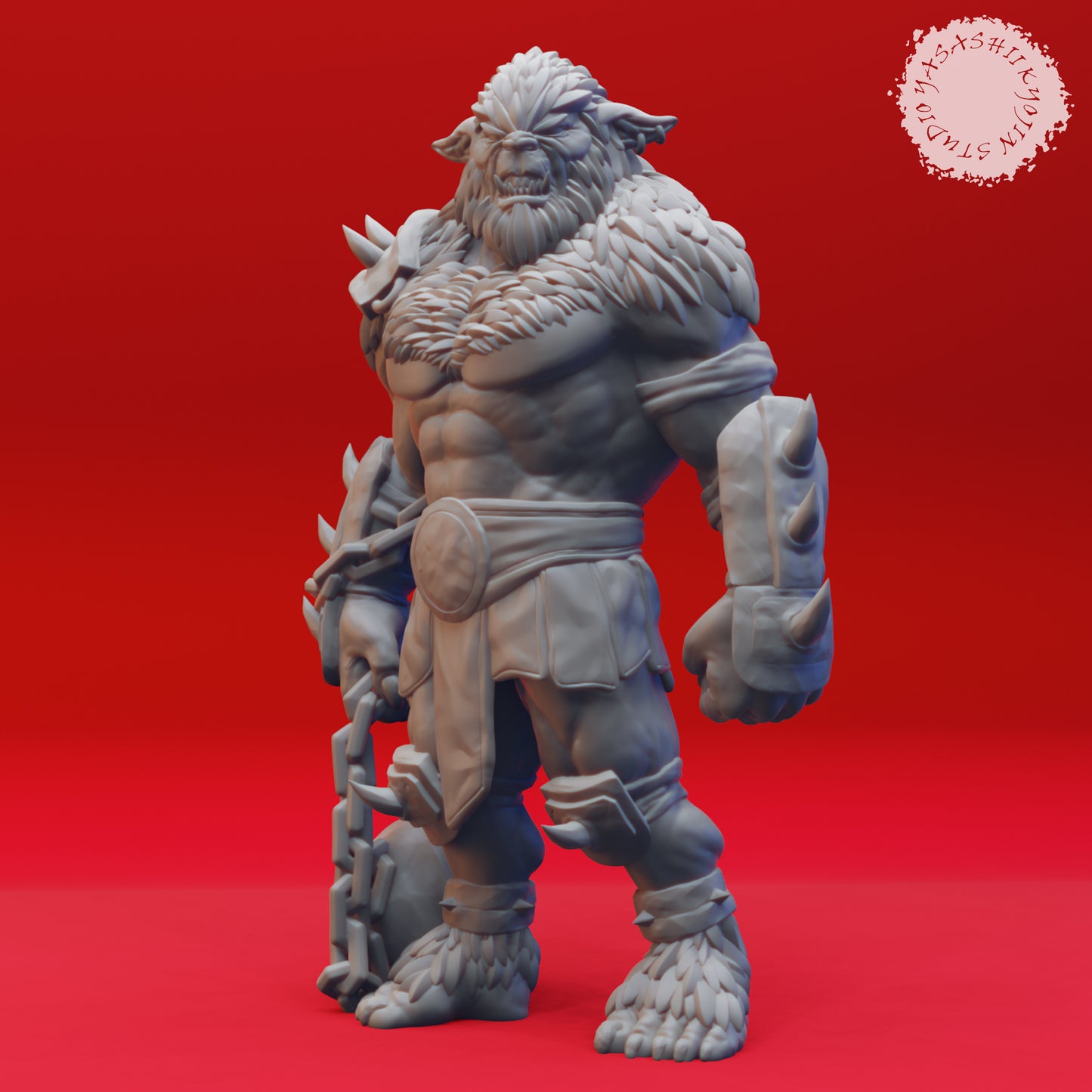 BUNDLE! Bugbear Boys