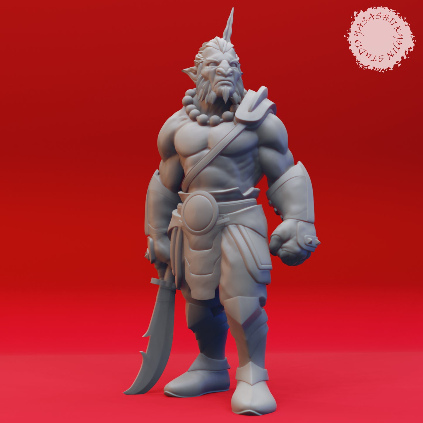 BUNDLE! Hobgoblin Warband