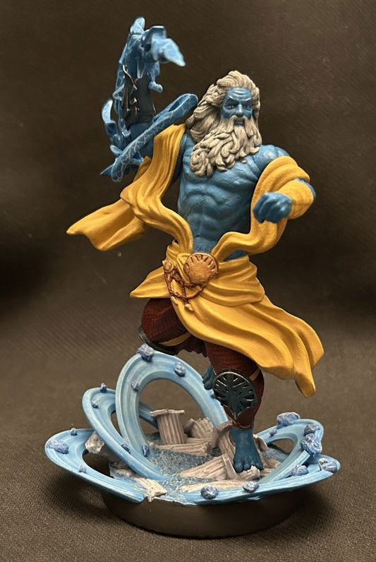 Storm Giant