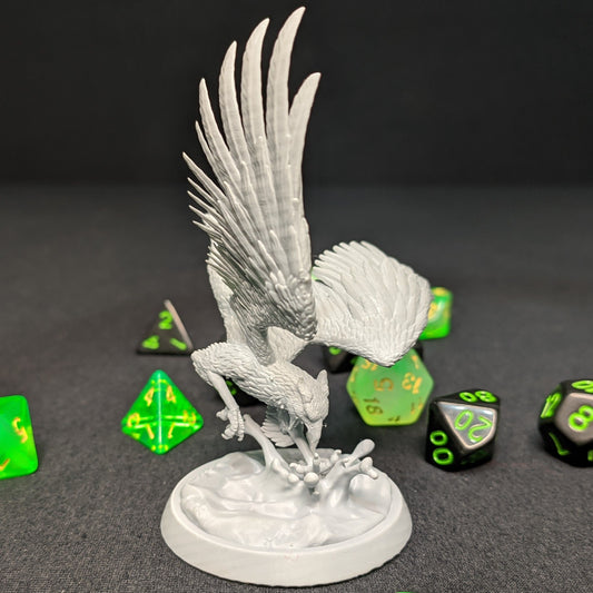 Griffon
