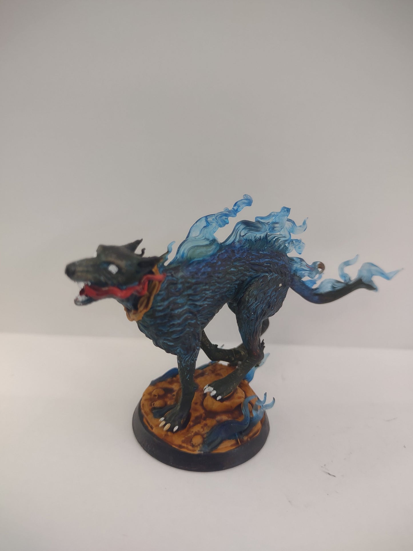 Hellhound