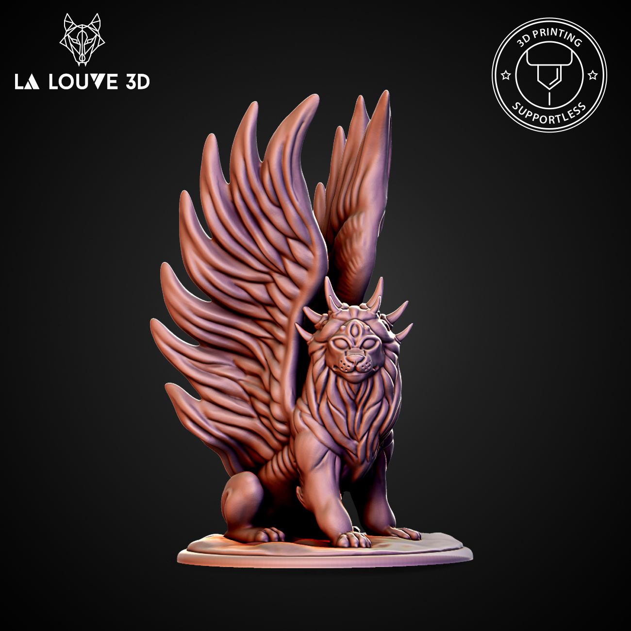 Sphinx