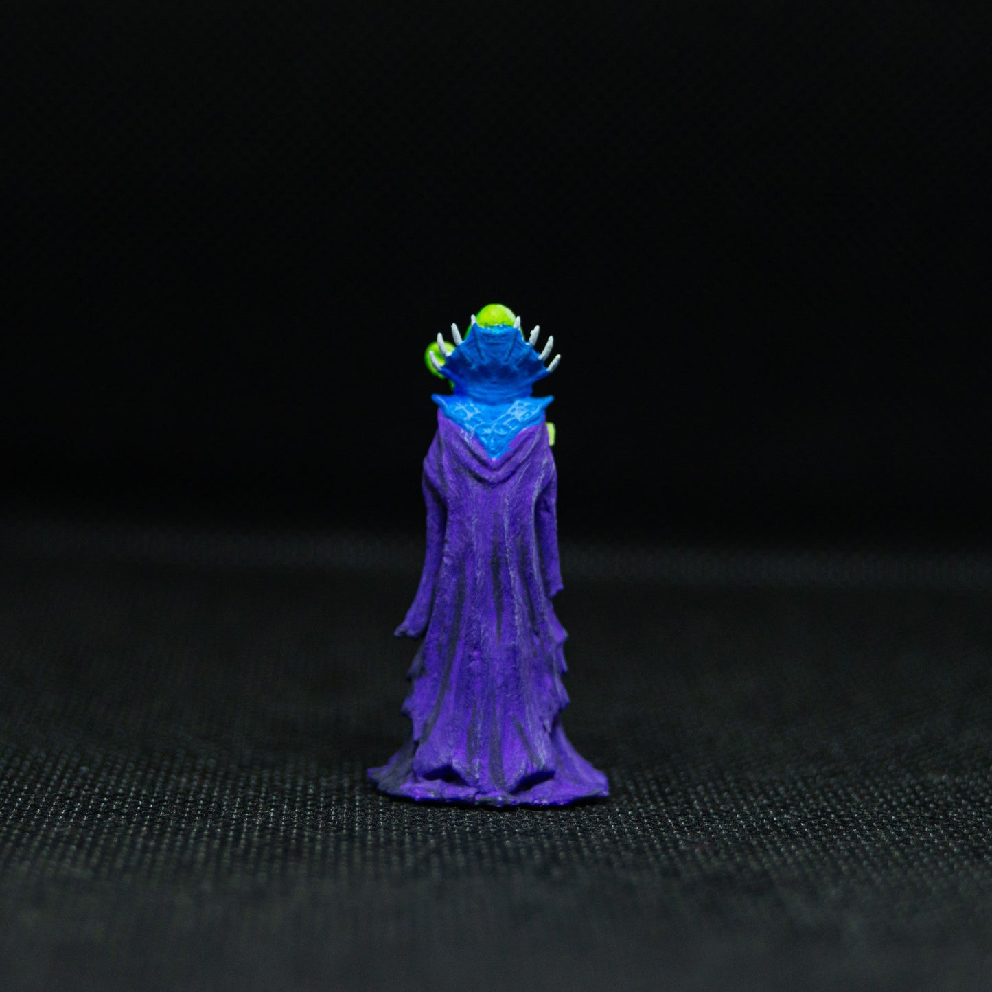 Mind Flayer