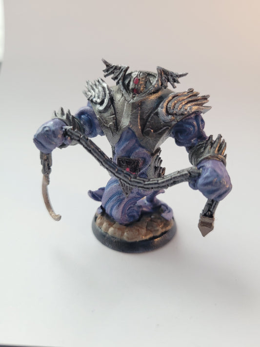 Air Elemental Guard