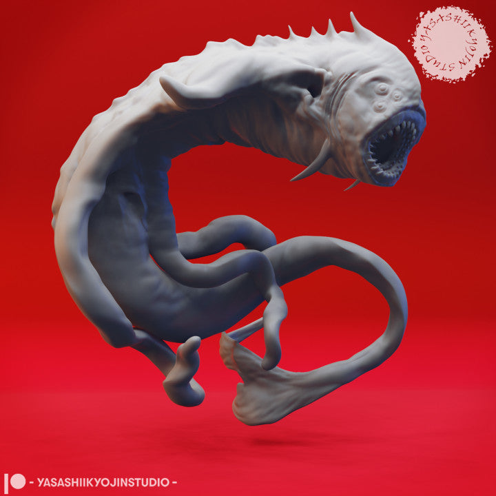 Aboleth