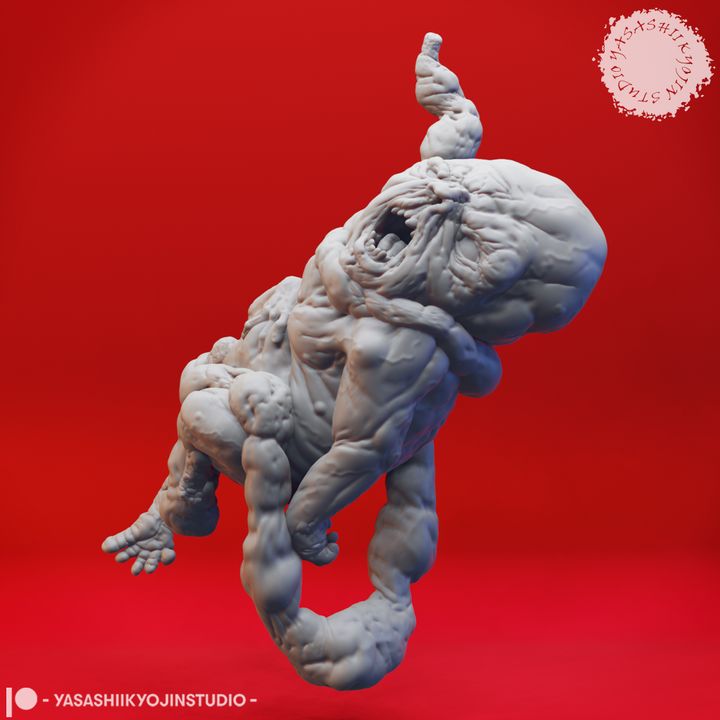Atropal