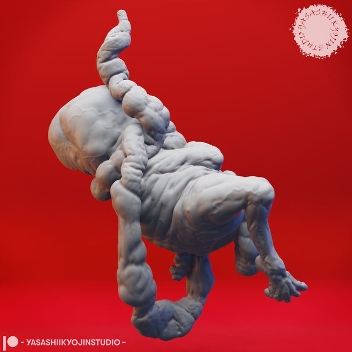 Atropal