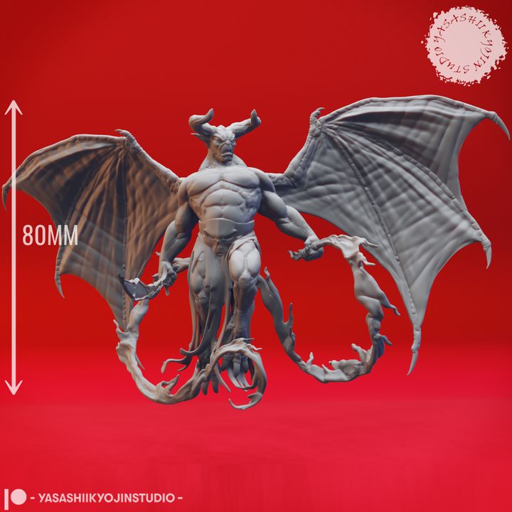 Balor