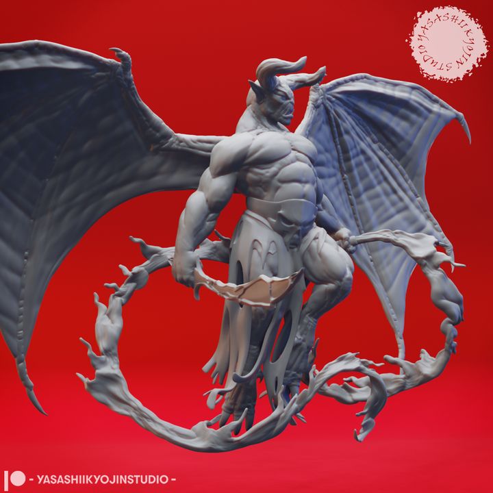 Balor