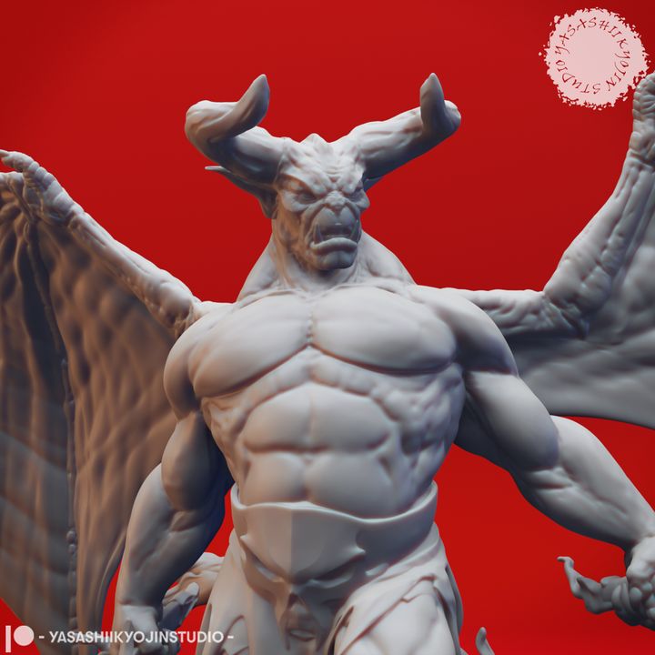 Balor