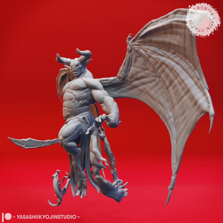 Balor