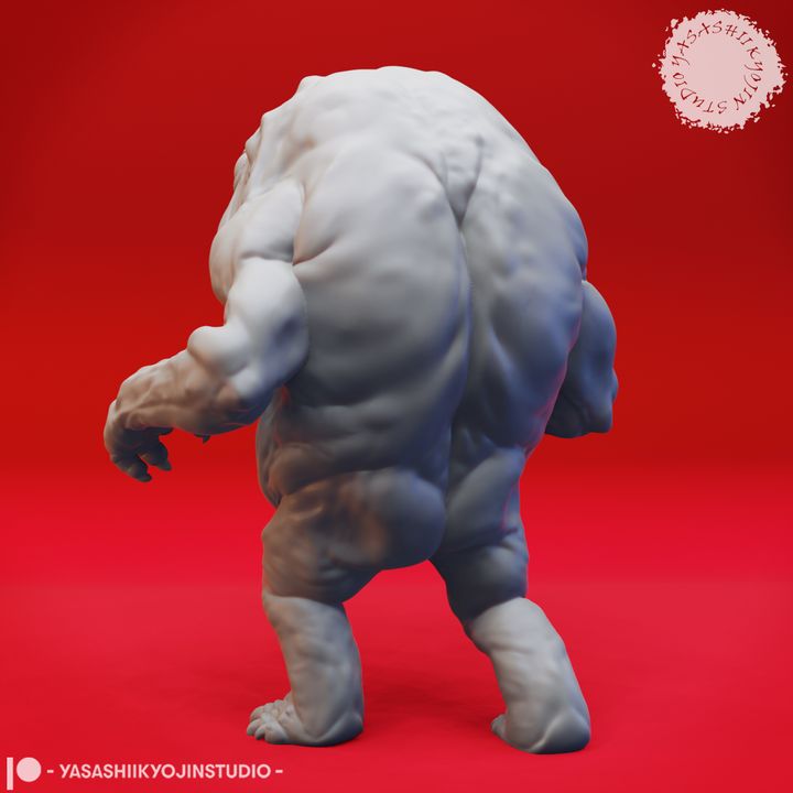 Banderhobb