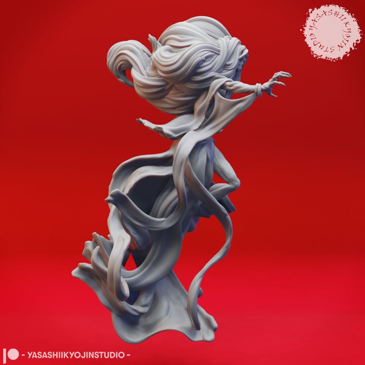 Banshee