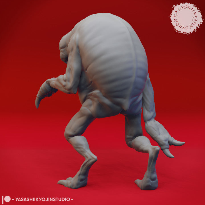 Ettercap - Stalking