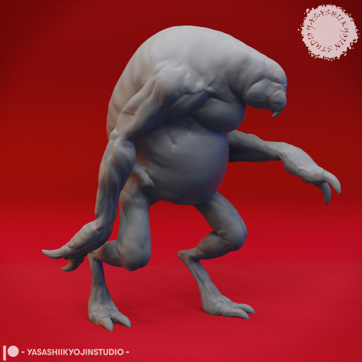 Ettercap - Stalking