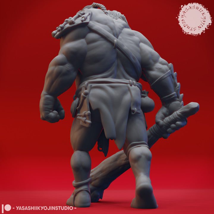 Ettin