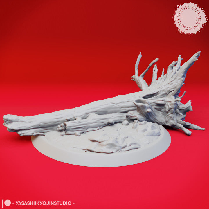Green Dragon - Adult