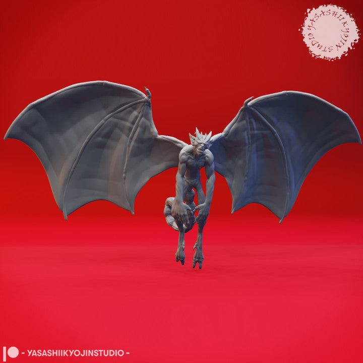 Imp