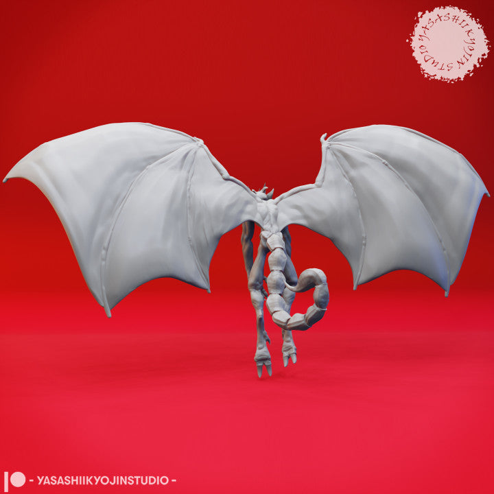 Imp