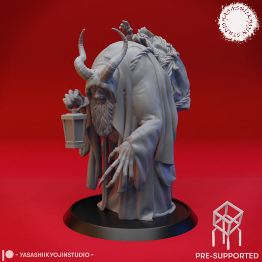 Krampus