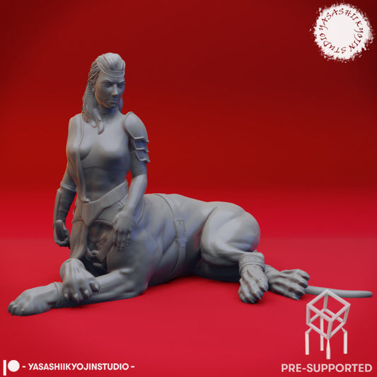 Lamia