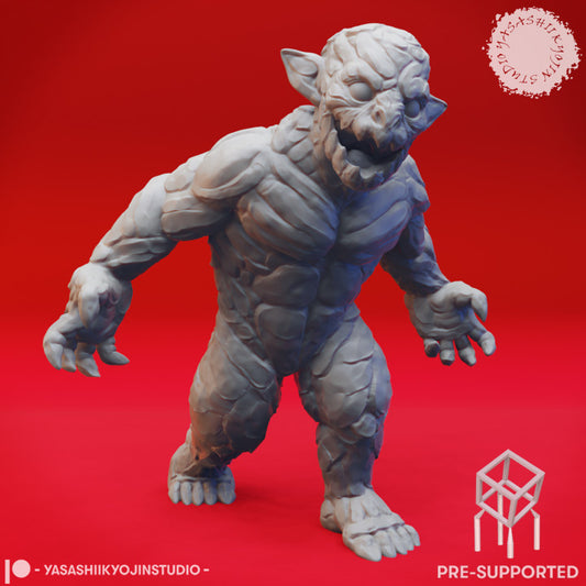 Magmin