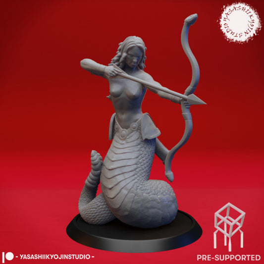 Medusa