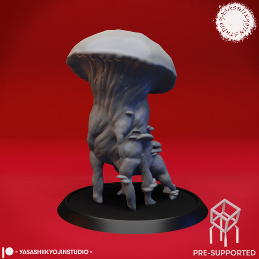 Myconid Sprout