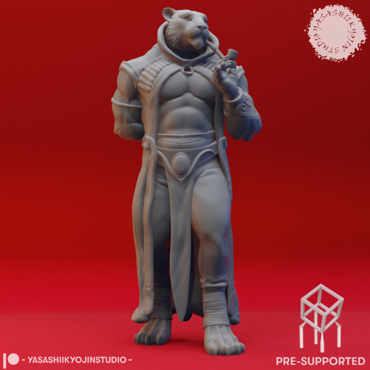 Rakshasa