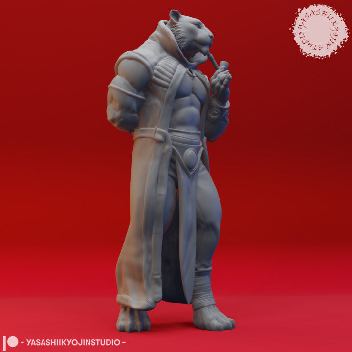 Rakshasa