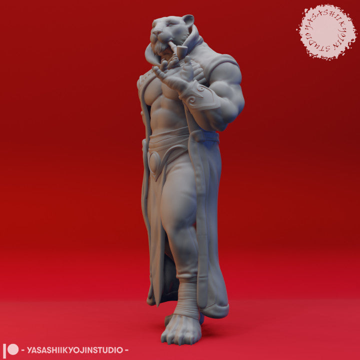 Rakshasa