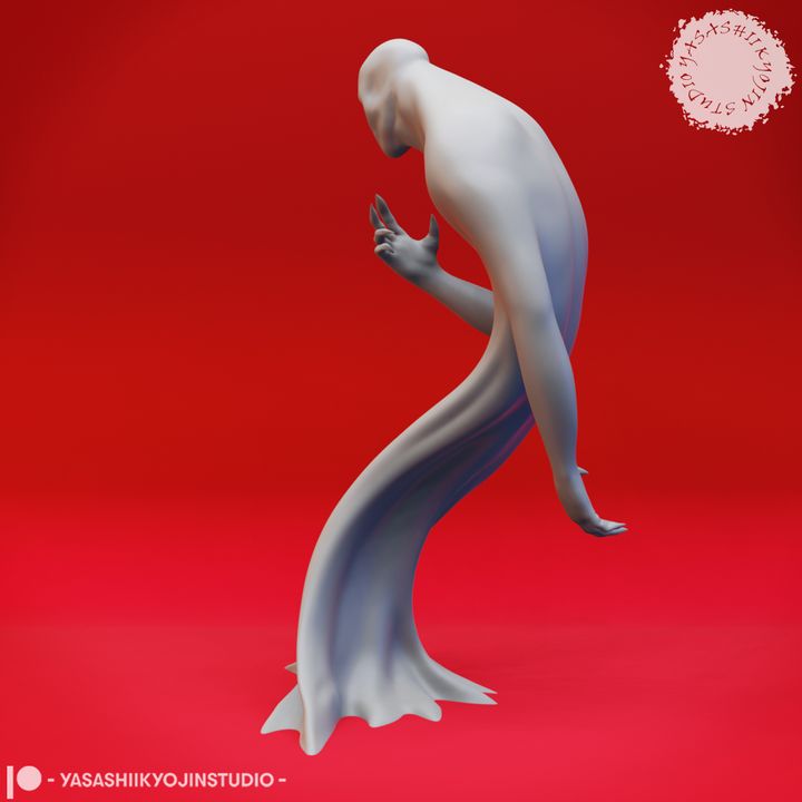 Shadow - Active