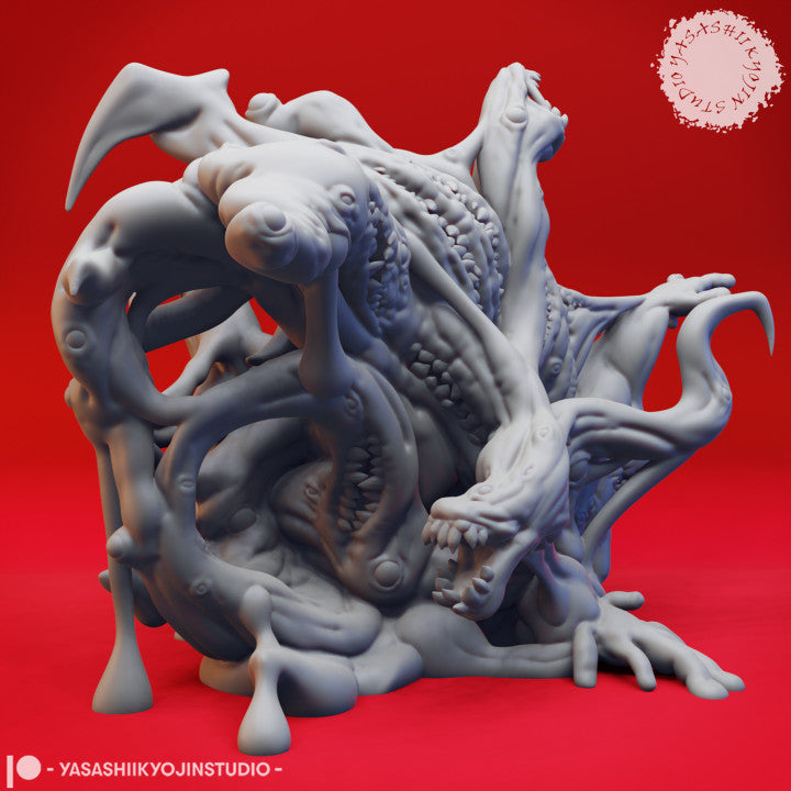 Shoggoth